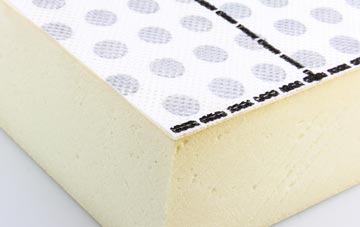 meeting Trussell building codes