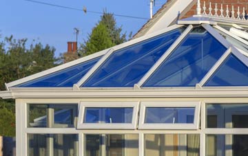 professional Trussell conservatory insulation