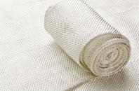 Trussell fibreglass roofing repairs