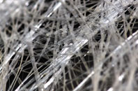 free Trussell fibreglass roof repair quotes