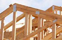 free Trussell roof truss quotes