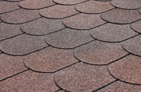 free Trussell rubber roofing quotes